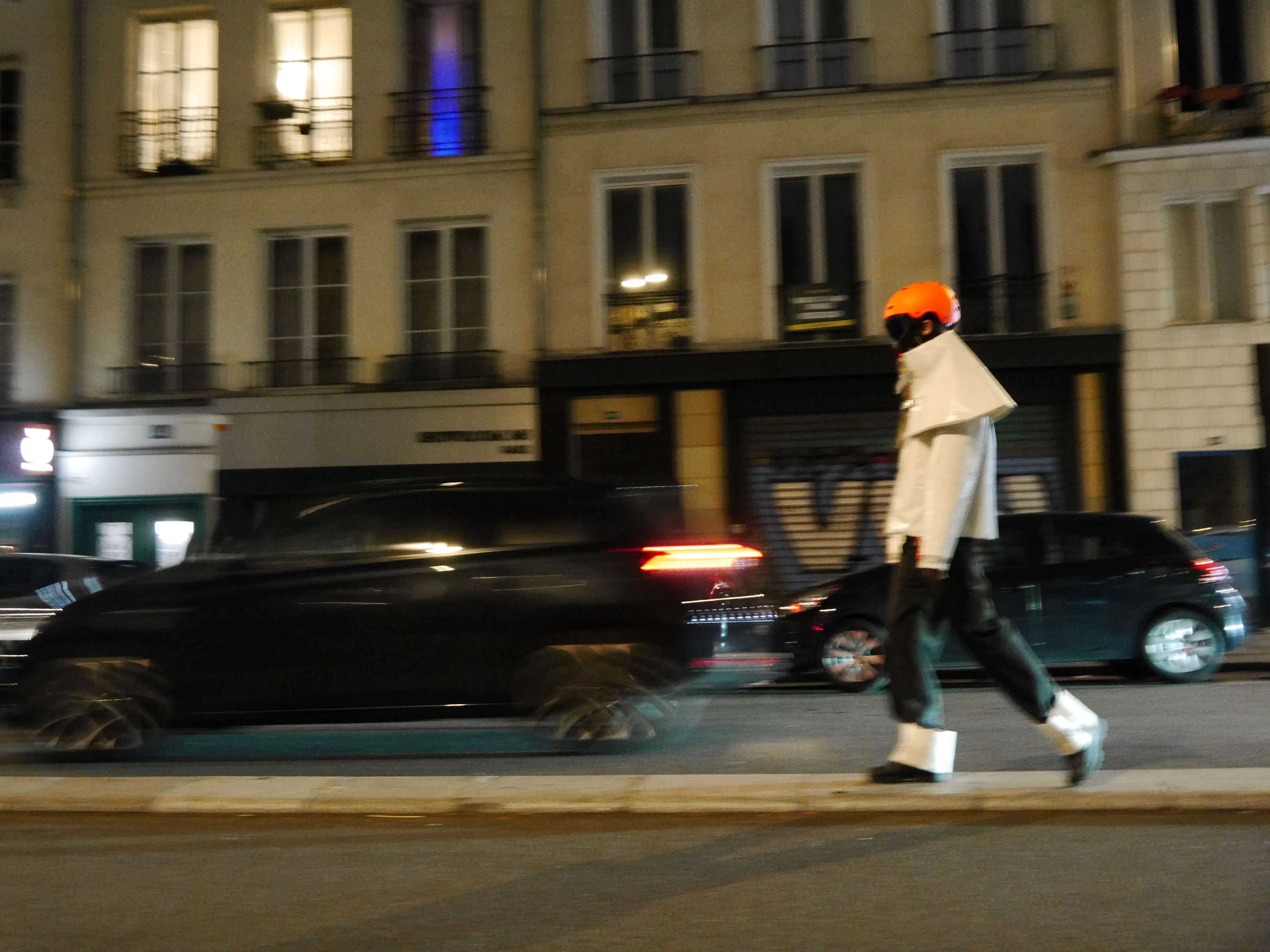 dopecollarifidosaysomyself 12